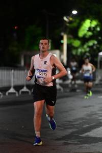 BIB: 12075
                            <button type="button" onclick="openModal(18669583)" class="btn btn-primary btn-sm float-right btn-popup" data-toggle="modal" data-target=".modal-high-quality">
                        <i class="fas fa-shopping-cart"></i> Add to Cart
                    </button>
                                            <button type="button" onclick="isThisMe(18669583, true)" class="btn btn-success btn-sm float-right btn-popup btn-isme hidden" data-toggle="tooltip" data-placement="bottom" title="นี่คือรูปของคุณใช่ไหม คลิกที่นี่เพื่อเอาเข้าอัลบั้ม">
                        <i class="fas fa-plus"></i> Add to album
                    </button>
                    <button type="button" onclick="isThisMe(18669583, false)" class="btn btn-warning btn-sm float-right btn-popup btn-isnotme hidden">
                        <i class="fas fa-ban"></i> Remove from album
                    </button>