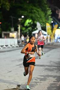 BIB: 15155
                            <button type="button" onclick="openModal(18670935)" class="btn btn-primary btn-sm float-right btn-popup" data-toggle="modal" data-target=".modal-high-quality">
                        <i class="fas fa-shopping-cart"></i> Add to Cart
                    </button>
                                            <button type="button" onclick="isThisMe(18670935, true)" class="btn btn-success btn-sm float-right btn-popup btn-isme hidden" data-toggle="tooltip" data-placement="bottom" title="นี่คือรูปของคุณใช่ไหม คลิกที่นี่เพื่อเอาเข้าอัลบั้ม">
                        <i class="fas fa-plus"></i> Add to album
                    </button>
                    <button type="button" onclick="isThisMe(18670935, false)" class="btn btn-warning btn-sm float-right btn-popup btn-isnotme hidden">
                        <i class="fas fa-ban"></i> Remove from album
                    </button>