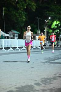 BIB: 12247
                            <button type="button" onclick="openModal(18668432)" class="btn btn-primary btn-sm float-right btn-popup" data-toggle="modal" data-target=".modal-high-quality">
                        <i class="fas fa-shopping-cart"></i> Add to Cart
                    </button>
                                            <button type="button" onclick="isThisMe(18668432, true)" class="btn btn-success btn-sm float-right btn-popup btn-isme hidden" data-toggle="tooltip" data-placement="bottom" title="นี่คือรูปของคุณใช่ไหม คลิกที่นี่เพื่อเอาเข้าอัลบั้ม">
                        <i class="fas fa-plus"></i> Add to album
                    </button>
                    <button type="button" onclick="isThisMe(18668432, false)" class="btn btn-warning btn-sm float-right btn-popup btn-isnotme hidden">
                        <i class="fas fa-ban"></i> Remove from album
                    </button>