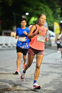 BIB: 12155, 12151
                            <button type="button" onclick="openModal(18669115)" class="btn btn-primary btn-sm float-right btn-popup" data-toggle="modal" data-target=".modal-high-quality">
                        <i class="fas fa-shopping-cart"></i> Add to Cart
                    </button>
                                            <button type="button" onclick="isThisMe(18669115, true)" class="btn btn-success btn-sm float-right btn-popup btn-isme hidden" data-toggle="tooltip" data-placement="bottom" title="นี่คือรูปของคุณใช่ไหม คลิกที่นี่เพื่อเอาเข้าอัลบั้ม">
                        <i class="fas fa-plus"></i> Add to album
                    </button>
                    <button type="button" onclick="isThisMe(18669115, false)" class="btn btn-warning btn-sm float-right btn-popup btn-isnotme hidden">
                        <i class="fas fa-ban"></i> Remove from album
                    </button>