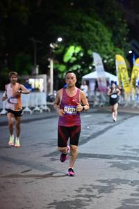 BIB: 12033, 
                            <button type="button" onclick="openModal(18669238)" class="btn btn-primary btn-sm float-right btn-popup" data-toggle="modal" data-target=".modal-high-quality">
                        <i class="fas fa-shopping-cart"></i> Add to Cart
                    </button>
                                            <button type="button" onclick="isThisMe(18669238, true)" class="btn btn-success btn-sm float-right btn-popup btn-isme hidden" data-toggle="tooltip" data-placement="bottom" title="นี่คือรูปของคุณใช่ไหม คลิกที่นี่เพื่อเอาเข้าอัลบั้ม">
                        <i class="fas fa-plus"></i> Add to album
                    </button>
                    <button type="button" onclick="isThisMe(18669238, false)" class="btn btn-warning btn-sm float-right btn-popup btn-isnotme hidden">
                        <i class="fas fa-ban"></i> Remove from album
                    </button>