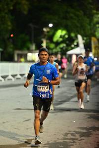 BIB: 11936
                            <button type="button" onclick="openModal(18670578)" class="btn btn-primary btn-sm float-right btn-popup" data-toggle="modal" data-target=".modal-high-quality">
                        <i class="fas fa-shopping-cart"></i> Add to Cart
                    </button>
                                            <button type="button" onclick="isThisMe(18670578, true)" class="btn btn-success btn-sm float-right btn-popup btn-isme hidden" data-toggle="tooltip" data-placement="bottom" title="นี่คือรูปของคุณใช่ไหม คลิกที่นี่เพื่อเอาเข้าอัลบั้ม">
                        <i class="fas fa-plus"></i> Add to album
                    </button>
                    <button type="button" onclick="isThisMe(18670578, false)" class="btn btn-warning btn-sm float-right btn-popup btn-isnotme hidden">
                        <i class="fas fa-ban"></i> Remove from album
                    </button>