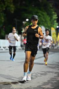 BIB: 
                            <button type="button" onclick="openModal(18668408)" class="btn btn-primary btn-sm float-right btn-popup" data-toggle="modal" data-target=".modal-high-quality">
                        <i class="fas fa-shopping-cart"></i> Add to Cart
                    </button>
                                            <button type="button" onclick="isThisMe(18668408, true)" class="btn btn-success btn-sm float-right btn-popup btn-isme hidden" data-toggle="tooltip" data-placement="bottom" title="นี่คือรูปของคุณใช่ไหม คลิกที่นี่เพื่อเอาเข้าอัลบั้ม">
                        <i class="fas fa-plus"></i> Add to album
                    </button>
                    <button type="button" onclick="isThisMe(18668408, false)" class="btn btn-warning btn-sm float-right btn-popup btn-isnotme hidden">
                        <i class="fas fa-ban"></i> Remove from album
                    </button>