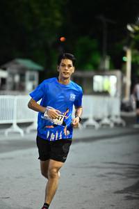 BIB: 3147
                            <button type="button" onclick="openModal(18669591)" class="btn btn-primary btn-sm float-right btn-popup" data-toggle="modal" data-target=".modal-high-quality">
                        <i class="fas fa-shopping-cart"></i> Add to Cart
                    </button>
                                            <button type="button" onclick="isThisMe(18669591, true)" class="btn btn-success btn-sm float-right btn-popup btn-isme hidden" data-toggle="tooltip" data-placement="bottom" title="นี่คือรูปของคุณใช่ไหม คลิกที่นี่เพื่อเอาเข้าอัลบั้ม">
                        <i class="fas fa-plus"></i> Add to album
                    </button>
                    <button type="button" onclick="isThisMe(18669591, false)" class="btn btn-warning btn-sm float-right btn-popup btn-isnotme hidden">
                        <i class="fas fa-ban"></i> Remove from album
                    </button>