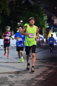 BIB: 12750, 12580
                            <button type="button" onclick="openModal(18667762)" class="btn btn-primary btn-sm float-right btn-popup" data-toggle="modal" data-target=".modal-high-quality">
                        <i class="fas fa-shopping-cart"></i> Add to Cart
                    </button>
                                            <button type="button" onclick="isThisMe(18667762, true)" class="btn btn-success btn-sm float-right btn-popup btn-isme hidden" data-toggle="tooltip" data-placement="bottom" title="นี่คือรูปของคุณใช่ไหม คลิกที่นี่เพื่อเอาเข้าอัลบั้ม">
                        <i class="fas fa-plus"></i> Add to album
                    </button>
                    <button type="button" onclick="isThisMe(18667762, false)" class="btn btn-warning btn-sm float-right btn-popup btn-isnotme hidden">
                        <i class="fas fa-ban"></i> Remove from album
                    </button>