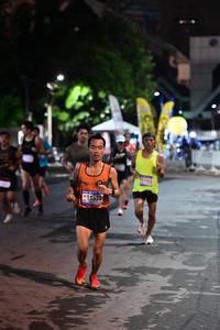 BIB: 11575
                            <button type="button" onclick="openModal(18670246)" class="btn btn-primary btn-sm float-right btn-popup" data-toggle="modal" data-target=".modal-high-quality">
                        <i class="fas fa-shopping-cart"></i> Add to Cart
                    </button>
                                            <button type="button" onclick="isThisMe(18670246, true)" class="btn btn-success btn-sm float-right btn-popup btn-isme hidden" data-toggle="tooltip" data-placement="bottom" title="นี่คือรูปของคุณใช่ไหม คลิกที่นี่เพื่อเอาเข้าอัลบั้ม">
                        <i class="fas fa-plus"></i> Add to album
                    </button>
                    <button type="button" onclick="isThisMe(18670246, false)" class="btn btn-warning btn-sm float-right btn-popup btn-isnotme hidden">
                        <i class="fas fa-ban"></i> Remove from album
                    </button>