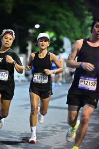 BIB: 2027, 12168, 12152
                            <button type="button" onclick="openModal(18668851)" class="btn btn-primary btn-sm float-right btn-popup" data-toggle="modal" data-target=".modal-high-quality">
                        <i class="fas fa-shopping-cart"></i> Add to Cart
                    </button>
                                            <button type="button" onclick="isThisMe(18668851, true)" class="btn btn-success btn-sm float-right btn-popup btn-isme hidden" data-toggle="tooltip" data-placement="bottom" title="นี่คือรูปของคุณใช่ไหม คลิกที่นี่เพื่อเอาเข้าอัลบั้ม">
                        <i class="fas fa-plus"></i> Add to album
                    </button>
                    <button type="button" onclick="isThisMe(18668851, false)" class="btn btn-warning btn-sm float-right btn-popup btn-isnotme hidden">
                        <i class="fas fa-ban"></i> Remove from album
                    </button>