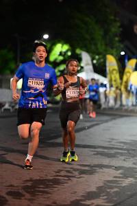 BIB: 11920, 11978
                            <button type="button" onclick="openModal(18669125)" class="btn btn-primary btn-sm float-right btn-popup" data-toggle="modal" data-target=".modal-high-quality">
                        <i class="fas fa-shopping-cart"></i> Add to Cart
                    </button>
                                            <button type="button" onclick="isThisMe(18669125, true)" class="btn btn-success btn-sm float-right btn-popup btn-isme hidden" data-toggle="tooltip" data-placement="bottom" title="นี่คือรูปของคุณใช่ไหม คลิกที่นี่เพื่อเอาเข้าอัลบั้ม">
                        <i class="fas fa-plus"></i> Add to album
                    </button>
                    <button type="button" onclick="isThisMe(18669125, false)" class="btn btn-warning btn-sm float-right btn-popup btn-isnotme hidden">
                        <i class="fas fa-ban"></i> Remove from album
                    </button>