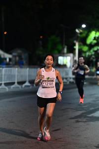 BIB: 12101
                            <button type="button" onclick="openModal(18669295)" class="btn btn-primary btn-sm float-right btn-popup" data-toggle="modal" data-target=".modal-high-quality">
                        <i class="fas fa-shopping-cart"></i> Add to Cart
                    </button>
                                            <button type="button" onclick="isThisMe(18669295, true)" class="btn btn-success btn-sm float-right btn-popup btn-isme hidden" data-toggle="tooltip" data-placement="bottom" title="นี่คือรูปของคุณใช่ไหม คลิกที่นี่เพื่อเอาเข้าอัลบั้ม">
                        <i class="fas fa-plus"></i> Add to album
                    </button>
                    <button type="button" onclick="isThisMe(18669295, false)" class="btn btn-warning btn-sm float-right btn-popup btn-isnotme hidden">
                        <i class="fas fa-ban"></i> Remove from album
                    </button>