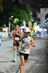 BIB: 11875
                            <button type="button" onclick="openModal(18670436)" class="btn btn-primary btn-sm float-right btn-popup" data-toggle="modal" data-target=".modal-high-quality">
                        <i class="fas fa-shopping-cart"></i> Add to Cart
                    </button>
                                            <button type="button" onclick="isThisMe(18670436, true)" class="btn btn-success btn-sm float-right btn-popup btn-isme hidden" data-toggle="tooltip" data-placement="bottom" title="นี่คือรูปของคุณใช่ไหม คลิกที่นี่เพื่อเอาเข้าอัลบั้ม">
                        <i class="fas fa-plus"></i> Add to album
                    </button>
                    <button type="button" onclick="isThisMe(18670436, false)" class="btn btn-warning btn-sm float-right btn-popup btn-isnotme hidden">
                        <i class="fas fa-ban"></i> Remove from album
                    </button>