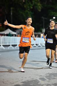 BIB: 12179, 12059
                            <button type="button" onclick="openModal(18668230)" class="btn btn-primary btn-sm float-right btn-popup" data-toggle="modal" data-target=".modal-high-quality">
                        <i class="fas fa-shopping-cart"></i> Add to Cart
                    </button>
                                            <button type="button" onclick="isThisMe(18668230, true)" class="btn btn-success btn-sm float-right btn-popup btn-isme hidden" data-toggle="tooltip" data-placement="bottom" title="นี่คือรูปของคุณใช่ไหม คลิกที่นี่เพื่อเอาเข้าอัลบั้ม">
                        <i class="fas fa-plus"></i> Add to album
                    </button>
                    <button type="button" onclick="isThisMe(18668230, false)" class="btn btn-warning btn-sm float-right btn-popup btn-isnotme hidden">
                        <i class="fas fa-ban"></i> Remove from album
                    </button>