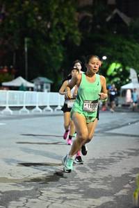 BIB: 11990
                            <button type="button" onclick="openModal(18668832)" class="btn btn-primary btn-sm float-right btn-popup" data-toggle="modal" data-target=".modal-high-quality">
                        <i class="fas fa-shopping-cart"></i> Add to Cart
                    </button>
                                            <button type="button" onclick="isThisMe(18668832, true)" class="btn btn-success btn-sm float-right btn-popup btn-isme hidden" data-toggle="tooltip" data-placement="bottom" title="นี่คือรูปของคุณใช่ไหม คลิกที่นี่เพื่อเอาเข้าอัลบั้ม">
                        <i class="fas fa-plus"></i> Add to album
                    </button>
                    <button type="button" onclick="isThisMe(18668832, false)" class="btn btn-warning btn-sm float-right btn-popup btn-isnotme hidden">
                        <i class="fas fa-ban"></i> Remove from album
                    </button>