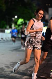 BIB: 12512
                            <button type="button" onclick="openModal(18667962)" class="btn btn-primary btn-sm float-right btn-popup" data-toggle="modal" data-target=".modal-high-quality">
                        <i class="fas fa-shopping-cart"></i> Add to Cart
                    </button>
                                            <button type="button" onclick="isThisMe(18667962, true)" class="btn btn-success btn-sm float-right btn-popup btn-isme hidden" data-toggle="tooltip" data-placement="bottom" title="นี่คือรูปของคุณใช่ไหม คลิกที่นี่เพื่อเอาเข้าอัลบั้ม">
                        <i class="fas fa-plus"></i> Add to album
                    </button>
                    <button type="button" onclick="isThisMe(18667962, false)" class="btn btn-warning btn-sm float-right btn-popup btn-isnotme hidden">
                        <i class="fas fa-ban"></i> Remove from album
                    </button>