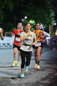 BIB: 1221, 13037, 12086
                            <button type="button" onclick="openModal(18668366)" class="btn btn-primary btn-sm float-right btn-popup" data-toggle="modal" data-target=".modal-high-quality">
                        <i class="fas fa-shopping-cart"></i> Add to Cart
                    </button>
                                            <button type="button" onclick="isThisMe(18668366, true)" class="btn btn-success btn-sm float-right btn-popup btn-isme hidden" data-toggle="tooltip" data-placement="bottom" title="นี่คือรูปของคุณใช่ไหม คลิกที่นี่เพื่อเอาเข้าอัลบั้ม">
                        <i class="fas fa-plus"></i> Add to album
                    </button>
                    <button type="button" onclick="isThisMe(18668366, false)" class="btn btn-warning btn-sm float-right btn-popup btn-isnotme hidden">
                        <i class="fas fa-ban"></i> Remove from album
                    </button>