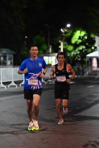 BIB: 11954, 11831
                            <button type="button" onclick="openModal(18670082)" class="btn btn-primary btn-sm float-right btn-popup" data-toggle="modal" data-target=".modal-high-quality">
                        <i class="fas fa-shopping-cart"></i> Add to Cart
                    </button>
                                            <button type="button" onclick="isThisMe(18670082, true)" class="btn btn-success btn-sm float-right btn-popup btn-isme hidden" data-toggle="tooltip" data-placement="bottom" title="นี่คือรูปของคุณใช่ไหม คลิกที่นี่เพื่อเอาเข้าอัลบั้ม">
                        <i class="fas fa-plus"></i> Add to album
                    </button>
                    <button type="button" onclick="isThisMe(18670082, false)" class="btn btn-warning btn-sm float-right btn-popup btn-isnotme hidden">
                        <i class="fas fa-ban"></i> Remove from album
                    </button>