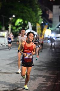 BIB: 1747
                            <button type="button" onclick="openModal(18670748)" class="btn btn-primary btn-sm float-right btn-popup" data-toggle="modal" data-target=".modal-high-quality">
                        <i class="fas fa-shopping-cart"></i> Add to Cart
                    </button>
                                            <button type="button" onclick="isThisMe(18670748, true)" class="btn btn-success btn-sm float-right btn-popup btn-isme hidden" data-toggle="tooltip" data-placement="bottom" title="นี่คือรูปของคุณใช่ไหม คลิกที่นี่เพื่อเอาเข้าอัลบั้ม">
                        <i class="fas fa-plus"></i> Add to album
                    </button>
                    <button type="button" onclick="isThisMe(18670748, false)" class="btn btn-warning btn-sm float-right btn-popup btn-isnotme hidden">
                        <i class="fas fa-ban"></i> Remove from album
                    </button>