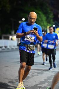 BIB: 12875
                            <button type="button" onclick="openModal(18668300)" class="btn btn-primary btn-sm float-right btn-popup" data-toggle="modal" data-target=".modal-high-quality">
                        <i class="fas fa-shopping-cart"></i> Add to Cart
                    </button>
                                            <button type="button" onclick="isThisMe(18668300, true)" class="btn btn-success btn-sm float-right btn-popup btn-isme hidden" data-toggle="tooltip" data-placement="bottom" title="นี่คือรูปของคุณใช่ไหม คลิกที่นี่เพื่อเอาเข้าอัลบั้ม">
                        <i class="fas fa-plus"></i> Add to album
                    </button>
                    <button type="button" onclick="isThisMe(18668300, false)" class="btn btn-warning btn-sm float-right btn-popup btn-isnotme hidden">
                        <i class="fas fa-ban"></i> Remove from album
                    </button>