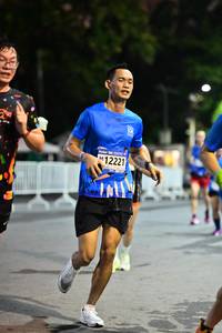 BIB: 016, 12221
                            <button type="button" onclick="openModal(18668570)" class="btn btn-primary btn-sm float-right btn-popup" data-toggle="modal" data-target=".modal-high-quality">
                        <i class="fas fa-shopping-cart"></i> Add to Cart
                    </button>
                                            <button type="button" onclick="isThisMe(18668570, true)" class="btn btn-success btn-sm float-right btn-popup btn-isme hidden" data-toggle="tooltip" data-placement="bottom" title="นี่คือรูปของคุณใช่ไหม คลิกที่นี่เพื่อเอาเข้าอัลบั้ม">
                        <i class="fas fa-plus"></i> Add to album
                    </button>
                    <button type="button" onclick="isThisMe(18668570, false)" class="btn btn-warning btn-sm float-right btn-popup btn-isnotme hidden">
                        <i class="fas fa-ban"></i> Remove from album
                    </button>