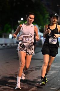 BIB: 12512, 12088, 022
                            <button type="button" onclick="openModal(18667979)" class="btn btn-primary btn-sm float-right btn-popup" data-toggle="modal" data-target=".modal-high-quality">
                        <i class="fas fa-shopping-cart"></i> Add to Cart
                    </button>
                                            <button type="button" onclick="isThisMe(18667979, true)" class="btn btn-success btn-sm float-right btn-popup btn-isme hidden" data-toggle="tooltip" data-placement="bottom" title="นี่คือรูปของคุณใช่ไหม คลิกที่นี่เพื่อเอาเข้าอัลบั้ม">
                        <i class="fas fa-plus"></i> Add to album
                    </button>
                    <button type="button" onclick="isThisMe(18667979, false)" class="btn btn-warning btn-sm float-right btn-popup btn-isnotme hidden">
                        <i class="fas fa-ban"></i> Remove from album
                    </button>