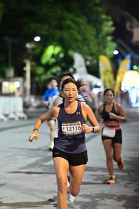 BIB: 12116
                            <button type="button" onclick="openModal(18669265)" class="btn btn-primary btn-sm float-right btn-popup" data-toggle="modal" data-target=".modal-high-quality">
                        <i class="fas fa-shopping-cart"></i> Add to Cart
                    </button>
                                            <button type="button" onclick="isThisMe(18669265, true)" class="btn btn-success btn-sm float-right btn-popup btn-isme hidden" data-toggle="tooltip" data-placement="bottom" title="นี่คือรูปของคุณใช่ไหม คลิกที่นี่เพื่อเอาเข้าอัลบั้ม">
                        <i class="fas fa-plus"></i> Add to album
                    </button>
                    <button type="button" onclick="isThisMe(18669265, false)" class="btn btn-warning btn-sm float-right btn-popup btn-isnotme hidden">
                        <i class="fas fa-ban"></i> Remove from album
                    </button>