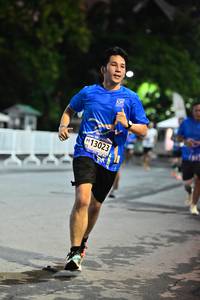 BIB: 13023, 101
                            <button type="button" onclick="openModal(18667682)" class="btn btn-primary btn-sm float-right btn-popup" data-toggle="modal" data-target=".modal-high-quality">
                        <i class="fas fa-shopping-cart"></i> Add to Cart
                    </button>
                                            <button type="button" onclick="isThisMe(18667682, true)" class="btn btn-success btn-sm float-right btn-popup btn-isme hidden" data-toggle="tooltip" data-placement="bottom" title="นี่คือรูปของคุณใช่ไหม คลิกที่นี่เพื่อเอาเข้าอัลบั้ม">
                        <i class="fas fa-plus"></i> Add to album
                    </button>
                    <button type="button" onclick="isThisMe(18667682, false)" class="btn btn-warning btn-sm float-right btn-popup btn-isnotme hidden">
                        <i class="fas fa-ban"></i> Remove from album
                    </button>