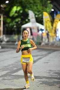 BIB: 11905
                            <button type="button" onclick="openModal(18670913)" class="btn btn-primary btn-sm float-right btn-popup" data-toggle="modal" data-target=".modal-high-quality">
                        <i class="fas fa-shopping-cart"></i> Add to Cart
                    </button>
                                            <button type="button" onclick="isThisMe(18670913, true)" class="btn btn-success btn-sm float-right btn-popup btn-isme hidden" data-toggle="tooltip" data-placement="bottom" title="นี่คือรูปของคุณใช่ไหม คลิกที่นี่เพื่อเอาเข้าอัลบั้ม">
                        <i class="fas fa-plus"></i> Add to album
                    </button>
                    <button type="button" onclick="isThisMe(18670913, false)" class="btn btn-warning btn-sm float-right btn-popup btn-isnotme hidden">
                        <i class="fas fa-ban"></i> Remove from album
                    </button>