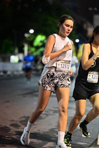 BIB: 12512, 120
                            <button type="button" onclick="openModal(18667974)" class="btn btn-primary btn-sm float-right btn-popup" data-toggle="modal" data-target=".modal-high-quality">
                        <i class="fas fa-shopping-cart"></i> Add to Cart
                    </button>
                                            <button type="button" onclick="isThisMe(18667974, true)" class="btn btn-success btn-sm float-right btn-popup btn-isme hidden" data-toggle="tooltip" data-placement="bottom" title="นี่คือรูปของคุณใช่ไหม คลิกที่นี่เพื่อเอาเข้าอัลบั้ม">
                        <i class="fas fa-plus"></i> Add to album
                    </button>
                    <button type="button" onclick="isThisMe(18667974, false)" class="btn btn-warning btn-sm float-right btn-popup btn-isnotme hidden">
                        <i class="fas fa-ban"></i> Remove from album
                    </button>