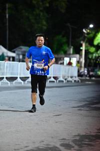 BIB: 9999
                            <button type="button" onclick="openModal(18668905)" class="btn btn-primary btn-sm float-right btn-popup" data-toggle="modal" data-target=".modal-high-quality">
                        <i class="fas fa-shopping-cart"></i> Add to Cart
                    </button>
                                            <button type="button" onclick="isThisMe(18668905, true)" class="btn btn-success btn-sm float-right btn-popup btn-isme hidden" data-toggle="tooltip" data-placement="bottom" title="นี่คือรูปของคุณใช่ไหม คลิกที่นี่เพื่อเอาเข้าอัลบั้ม">
                        <i class="fas fa-plus"></i> Add to album
                    </button>
                    <button type="button" onclick="isThisMe(18668905, false)" class="btn btn-warning btn-sm float-right btn-popup btn-isnotme hidden">
                        <i class="fas fa-ban"></i> Remove from album
                    </button>