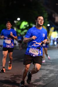 BIB: 12234, 12279
                            <button type="button" onclick="openModal(18668236)" class="btn btn-primary btn-sm float-right btn-popup" data-toggle="modal" data-target=".modal-high-quality">
                        <i class="fas fa-shopping-cart"></i> Add to Cart
                    </button>
                                            <button type="button" onclick="isThisMe(18668236, true)" class="btn btn-success btn-sm float-right btn-popup btn-isme hidden" data-toggle="tooltip" data-placement="bottom" title="นี่คือรูปของคุณใช่ไหม คลิกที่นี่เพื่อเอาเข้าอัลบั้ม">
                        <i class="fas fa-plus"></i> Add to album
                    </button>
                    <button type="button" onclick="isThisMe(18668236, false)" class="btn btn-warning btn-sm float-right btn-popup btn-isnotme hidden">
                        <i class="fas fa-ban"></i> Remove from album
                    </button>