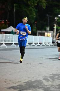 BIB: 12291
                            <button type="button" onclick="openModal(18668962)" class="btn btn-primary btn-sm float-right btn-popup" data-toggle="modal" data-target=".modal-high-quality">
                        <i class="fas fa-shopping-cart"></i> Add to Cart
                    </button>
                                            <button type="button" onclick="isThisMe(18668962, true)" class="btn btn-success btn-sm float-right btn-popup btn-isme hidden" data-toggle="tooltip" data-placement="bottom" title="นี่คือรูปของคุณใช่ไหม คลิกที่นี่เพื่อเอาเข้าอัลบั้ม">
                        <i class="fas fa-plus"></i> Add to album
                    </button>
                    <button type="button" onclick="isThisMe(18668962, false)" class="btn btn-warning btn-sm float-right btn-popup btn-isnotme hidden">
                        <i class="fas fa-ban"></i> Remove from album
                    </button>