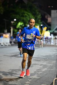 BIB: 1219
                            <button type="button" onclick="openModal(18667497)" class="btn btn-primary btn-sm float-right btn-popup" data-toggle="modal" data-target=".modal-high-quality">
                        <i class="fas fa-shopping-cart"></i> Add to Cart
                    </button>
                                            <button type="button" onclick="isThisMe(18667497, true)" class="btn btn-success btn-sm float-right btn-popup btn-isme hidden" data-toggle="tooltip" data-placement="bottom" title="นี่คือรูปของคุณใช่ไหม คลิกที่นี่เพื่อเอาเข้าอัลบั้ม">
                        <i class="fas fa-plus"></i> Add to album
                    </button>
                    <button type="button" onclick="isThisMe(18667497, false)" class="btn btn-warning btn-sm float-right btn-popup btn-isnotme hidden">
                        <i class="fas fa-ban"></i> Remove from album
                    </button>