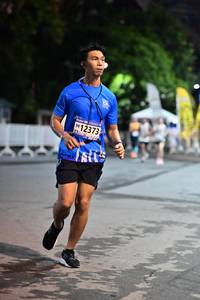 BIB: 12373
                            <button type="button" onclick="openModal(18667639)" class="btn btn-primary btn-sm float-right btn-popup" data-toggle="modal" data-target=".modal-high-quality">
                        <i class="fas fa-shopping-cart"></i> Add to Cart
                    </button>
                                            <button type="button" onclick="isThisMe(18667639, true)" class="btn btn-success btn-sm float-right btn-popup btn-isme hidden" data-toggle="tooltip" data-placement="bottom" title="นี่คือรูปของคุณใช่ไหม คลิกที่นี่เพื่อเอาเข้าอัลบั้ม">
                        <i class="fas fa-plus"></i> Add to album
                    </button>
                    <button type="button" onclick="isThisMe(18667639, false)" class="btn btn-warning btn-sm float-right btn-popup btn-isnotme hidden">
                        <i class="fas fa-ban"></i> Remove from album
                    </button>