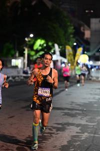 BIB: 11861
                            <button type="button" onclick="openModal(18670419)" class="btn btn-primary btn-sm float-right btn-popup" data-toggle="modal" data-target=".modal-high-quality">
                        <i class="fas fa-shopping-cart"></i> Add to Cart
                    </button>
                                            <button type="button" onclick="isThisMe(18670419, true)" class="btn btn-success btn-sm float-right btn-popup btn-isme hidden" data-toggle="tooltip" data-placement="bottom" title="นี่คือรูปของคุณใช่ไหม คลิกที่นี่เพื่อเอาเข้าอัลบั้ม">
                        <i class="fas fa-plus"></i> Add to album
                    </button>
                    <button type="button" onclick="isThisMe(18670419, false)" class="btn btn-warning btn-sm float-right btn-popup btn-isnotme hidden">
                        <i class="fas fa-ban"></i> Remove from album
                    </button>