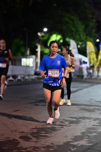 BIB: 12243
                            <button type="button" onclick="openModal(18668504)" class="btn btn-primary btn-sm float-right btn-popup" data-toggle="modal" data-target=".modal-high-quality">
                        <i class="fas fa-shopping-cart"></i> Add to Cart
                    </button>
                                            <button type="button" onclick="isThisMe(18668504, true)" class="btn btn-success btn-sm float-right btn-popup btn-isme hidden" data-toggle="tooltip" data-placement="bottom" title="นี่คือรูปของคุณใช่ไหม คลิกที่นี่เพื่อเอาเข้าอัลบั้ม">
                        <i class="fas fa-plus"></i> Add to album
                    </button>
                    <button type="button" onclick="isThisMe(18668504, false)" class="btn btn-warning btn-sm float-right btn-popup btn-isnotme hidden">
                        <i class="fas fa-ban"></i> Remove from album
                    </button>