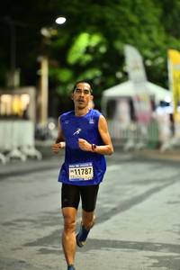 BIB: 11787
                            <button type="button" onclick="openModal(18671041)" class="btn btn-primary btn-sm float-right btn-popup" data-toggle="modal" data-target=".modal-high-quality">
                        <i class="fas fa-shopping-cart"></i> Add to Cart
                    </button>
                                            <button type="button" onclick="isThisMe(18671041, true)" class="btn btn-success btn-sm float-right btn-popup btn-isme hidden" data-toggle="tooltip" data-placement="bottom" title="นี่คือรูปของคุณใช่ไหม คลิกที่นี่เพื่อเอาเข้าอัลบั้ม">
                        <i class="fas fa-plus"></i> Add to album
                    </button>
                    <button type="button" onclick="isThisMe(18671041, false)" class="btn btn-warning btn-sm float-right btn-popup btn-isnotme hidden">
                        <i class="fas fa-ban"></i> Remove from album
                    </button>