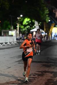 BIB: 13155
                            <button type="button" onclick="openModal(18670940)" class="btn btn-primary btn-sm float-right btn-popup" data-toggle="modal" data-target=".modal-high-quality">
                        <i class="fas fa-shopping-cart"></i> Add to Cart
                    </button>
                                            <button type="button" onclick="isThisMe(18670940, true)" class="btn btn-success btn-sm float-right btn-popup btn-isme hidden" data-toggle="tooltip" data-placement="bottom" title="นี่คือรูปของคุณใช่ไหม คลิกที่นี่เพื่อเอาเข้าอัลบั้ม">
                        <i class="fas fa-plus"></i> Add to album
                    </button>
                    <button type="button" onclick="isThisMe(18670940, false)" class="btn btn-warning btn-sm float-right btn-popup btn-isnotme hidden">
                        <i class="fas fa-ban"></i> Remove from album
                    </button>