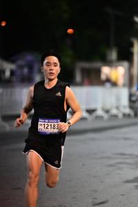 BIB: 12183
                            <button type="button" onclick="openModal(18669986)" class="btn btn-primary btn-sm float-right btn-popup" data-toggle="modal" data-target=".modal-high-quality">
                        <i class="fas fa-shopping-cart"></i> Add to Cart
                    </button>
                                            <button type="button" onclick="isThisMe(18669986, true)" class="btn btn-success btn-sm float-right btn-popup btn-isme hidden" data-toggle="tooltip" data-placement="bottom" title="นี่คือรูปของคุณใช่ไหม คลิกที่นี่เพื่อเอาเข้าอัลบั้ม">
                        <i class="fas fa-plus"></i> Add to album
                    </button>
                    <button type="button" onclick="isThisMe(18669986, false)" class="btn btn-warning btn-sm float-right btn-popup btn-isnotme hidden">
                        <i class="fas fa-ban"></i> Remove from album
                    </button>