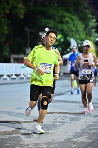 BIB: 12471, 12118
                            <button type="button" onclick="openModal(18668195)" class="btn btn-primary btn-sm float-right btn-popup" data-toggle="modal" data-target=".modal-high-quality">
                        <i class="fas fa-shopping-cart"></i> Add to Cart
                    </button>
                                            <button type="button" onclick="isThisMe(18668195, true)" class="btn btn-success btn-sm float-right btn-popup btn-isme hidden" data-toggle="tooltip" data-placement="bottom" title="นี่คือรูปของคุณใช่ไหม คลิกที่นี่เพื่อเอาเข้าอัลบั้ม">
                        <i class="fas fa-plus"></i> Add to album
                    </button>
                    <button type="button" onclick="isThisMe(18668195, false)" class="btn btn-warning btn-sm float-right btn-popup btn-isnotme hidden">
                        <i class="fas fa-ban"></i> Remove from album
                    </button>