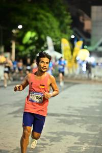 BIB: 11850
                            <button type="button" onclick="openModal(18670586)" class="btn btn-primary btn-sm float-right btn-popup" data-toggle="modal" data-target=".modal-high-quality">
                        <i class="fas fa-shopping-cart"></i> Add to Cart
                    </button>
                                            <button type="button" onclick="isThisMe(18670586, true)" class="btn btn-success btn-sm float-right btn-popup btn-isme hidden" data-toggle="tooltip" data-placement="bottom" title="นี่คือรูปของคุณใช่ไหม คลิกที่นี่เพื่อเอาเข้าอัลบั้ม">
                        <i class="fas fa-plus"></i> Add to album
                    </button>
                    <button type="button" onclick="isThisMe(18670586, false)" class="btn btn-warning btn-sm float-right btn-popup btn-isnotme hidden">
                        <i class="fas fa-ban"></i> Remove from album
                    </button>