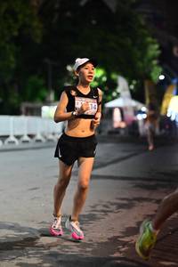 BIB: 
                            <button type="button" onclick="openModal(18668072)" class="btn btn-primary btn-sm float-right btn-popup" data-toggle="modal" data-target=".modal-high-quality">
                        <i class="fas fa-shopping-cart"></i> Add to Cart
                    </button>
                                            <button type="button" onclick="isThisMe(18668072, true)" class="btn btn-success btn-sm float-right btn-popup btn-isme hidden" data-toggle="tooltip" data-placement="bottom" title="นี่คือรูปของคุณใช่ไหม คลิกที่นี่เพื่อเอาเข้าอัลบั้ม">
                        <i class="fas fa-plus"></i> Add to album
                    </button>
                    <button type="button" onclick="isThisMe(18668072, false)" class="btn btn-warning btn-sm float-right btn-popup btn-isnotme hidden">
                        <i class="fas fa-ban"></i> Remove from album
                    </button>