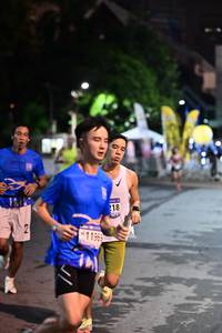 BIB: 11969, 218
                            <button type="button" onclick="openModal(18670288)" class="btn btn-primary btn-sm float-right btn-popup" data-toggle="modal" data-target=".modal-high-quality">
                        <i class="fas fa-shopping-cart"></i> Add to Cart
                    </button>
                                            <button type="button" onclick="isThisMe(18670288, true)" class="btn btn-success btn-sm float-right btn-popup btn-isme hidden" data-toggle="tooltip" data-placement="bottom" title="นี่คือรูปของคุณใช่ไหม คลิกที่นี่เพื่อเอาเข้าอัลบั้ม">
                        <i class="fas fa-plus"></i> Add to album
                    </button>
                    <button type="button" onclick="isThisMe(18670288, false)" class="btn btn-warning btn-sm float-right btn-popup btn-isnotme hidden">
                        <i class="fas fa-ban"></i> Remove from album
                    </button>