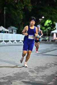 BIB: 11977
                            <button type="button" onclick="openModal(18668946)" class="btn btn-primary btn-sm float-right btn-popup" data-toggle="modal" data-target=".modal-high-quality">
                        <i class="fas fa-shopping-cart"></i> Add to Cart
                    </button>
                                            <button type="button" onclick="isThisMe(18668946, true)" class="btn btn-success btn-sm float-right btn-popup btn-isme hidden" data-toggle="tooltip" data-placement="bottom" title="นี่คือรูปของคุณใช่ไหม คลิกที่นี่เพื่อเอาเข้าอัลบั้ม">
                        <i class="fas fa-plus"></i> Add to album
                    </button>
                    <button type="button" onclick="isThisMe(18668946, false)" class="btn btn-warning btn-sm float-right btn-popup btn-isnotme hidden">
                        <i class="fas fa-ban"></i> Remove from album
                    </button>