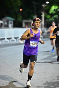 BIB: 12090
                            <button type="button" onclick="openModal(18669816)" class="btn btn-primary btn-sm float-right btn-popup" data-toggle="modal" data-target=".modal-high-quality">
                        <i class="fas fa-shopping-cart"></i> Add to Cart
                    </button>
                                            <button type="button" onclick="isThisMe(18669816, true)" class="btn btn-success btn-sm float-right btn-popup btn-isme hidden" data-toggle="tooltip" data-placement="bottom" title="นี่คือรูปของคุณใช่ไหม คลิกที่นี่เพื่อเอาเข้าอัลบั้ม">
                        <i class="fas fa-plus"></i> Add to album
                    </button>
                    <button type="button" onclick="isThisMe(18669816, false)" class="btn btn-warning btn-sm float-right btn-popup btn-isnotme hidden">
                        <i class="fas fa-ban"></i> Remove from album
                    </button>