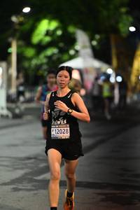 BIB: 12028
                            <button type="button" onclick="openModal(18669472)" class="btn btn-primary btn-sm float-right btn-popup" data-toggle="modal" data-target=".modal-high-quality">
                        <i class="fas fa-shopping-cart"></i> Add to Cart
                    </button>
                                            <button type="button" onclick="isThisMe(18669472, true)" class="btn btn-success btn-sm float-right btn-popup btn-isme hidden" data-toggle="tooltip" data-placement="bottom" title="นี่คือรูปของคุณใช่ไหม คลิกที่นี่เพื่อเอาเข้าอัลบั้ม">
                        <i class="fas fa-plus"></i> Add to album
                    </button>
                    <button type="button" onclick="isThisMe(18669472, false)" class="btn btn-warning btn-sm float-right btn-popup btn-isnotme hidden">
                        <i class="fas fa-ban"></i> Remove from album
                    </button>