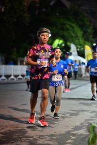 BIB: 12498, 1511, 1077
                            <button type="button" onclick="openModal(18667750)" class="btn btn-primary btn-sm float-right btn-popup" data-toggle="modal" data-target=".modal-high-quality">
                        <i class="fas fa-shopping-cart"></i> Add to Cart
                    </button>
                                            <button type="button" onclick="isThisMe(18667750, true)" class="btn btn-success btn-sm float-right btn-popup btn-isme hidden" data-toggle="tooltip" data-placement="bottom" title="นี่คือรูปของคุณใช่ไหม คลิกที่นี่เพื่อเอาเข้าอัลบั้ม">
                        <i class="fas fa-plus"></i> Add to album
                    </button>
                    <button type="button" onclick="isThisMe(18667750, false)" class="btn btn-warning btn-sm float-right btn-popup btn-isnotme hidden">
                        <i class="fas fa-ban"></i> Remove from album
                    </button>