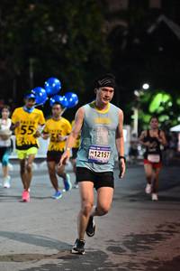 BIB: 12157
                            <button type="button" onclick="openModal(18668807)" class="btn btn-primary btn-sm float-right btn-popup" data-toggle="modal" data-target=".modal-high-quality">
                        <i class="fas fa-shopping-cart"></i> Add to Cart
                    </button>
                                            <button type="button" onclick="isThisMe(18668807, true)" class="btn btn-success btn-sm float-right btn-popup btn-isme hidden" data-toggle="tooltip" data-placement="bottom" title="นี่คือรูปของคุณใช่ไหม คลิกที่นี่เพื่อเอาเข้าอัลบั้ม">
                        <i class="fas fa-plus"></i> Add to album
                    </button>
                    <button type="button" onclick="isThisMe(18668807, false)" class="btn btn-warning btn-sm float-right btn-popup btn-isnotme hidden">
                        <i class="fas fa-ban"></i> Remove from album
                    </button>