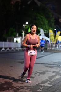 BIB: 12722
                            <button type="button" onclick="openModal(18667820)" class="btn btn-primary btn-sm float-right btn-popup" data-toggle="modal" data-target=".modal-high-quality">
                        <i class="fas fa-shopping-cart"></i> Add to Cart
                    </button>
                                            <button type="button" onclick="isThisMe(18667820, true)" class="btn btn-success btn-sm float-right btn-popup btn-isme hidden" data-toggle="tooltip" data-placement="bottom" title="นี่คือรูปของคุณใช่ไหม คลิกที่นี่เพื่อเอาเข้าอัลบั้ม">
                        <i class="fas fa-plus"></i> Add to album
                    </button>
                    <button type="button" onclick="isThisMe(18667820, false)" class="btn btn-warning btn-sm float-right btn-popup btn-isnotme hidden">
                        <i class="fas fa-ban"></i> Remove from album
                    </button>