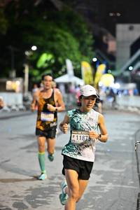 BIB: 11875
                            <button type="button" onclick="openModal(18670426)" class="btn btn-primary btn-sm float-right btn-popup" data-toggle="modal" data-target=".modal-high-quality">
                        <i class="fas fa-shopping-cart"></i> Add to Cart
                    </button>
                                            <button type="button" onclick="isThisMe(18670426, true)" class="btn btn-success btn-sm float-right btn-popup btn-isme hidden" data-toggle="tooltip" data-placement="bottom" title="นี่คือรูปของคุณใช่ไหม คลิกที่นี่เพื่อเอาเข้าอัลบั้ม">
                        <i class="fas fa-plus"></i> Add to album
                    </button>
                    <button type="button" onclick="isThisMe(18670426, false)" class="btn btn-warning btn-sm float-right btn-popup btn-isnotme hidden">
                        <i class="fas fa-ban"></i> Remove from album
                    </button>