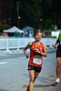 BIB: 12081
                            <button type="button" onclick="openModal(18670198)" class="btn btn-primary btn-sm float-right btn-popup" data-toggle="modal" data-target=".modal-high-quality">
                        <i class="fas fa-shopping-cart"></i> Add to Cart
                    </button>
                                            <button type="button" onclick="isThisMe(18670198, true)" class="btn btn-success btn-sm float-right btn-popup btn-isme hidden" data-toggle="tooltip" data-placement="bottom" title="นี่คือรูปของคุณใช่ไหม คลิกที่นี่เพื่อเอาเข้าอัลบั้ม">
                        <i class="fas fa-plus"></i> Add to album
                    </button>
                    <button type="button" onclick="isThisMe(18670198, false)" class="btn btn-warning btn-sm float-right btn-popup btn-isnotme hidden">
                        <i class="fas fa-ban"></i> Remove from album
                    </button>