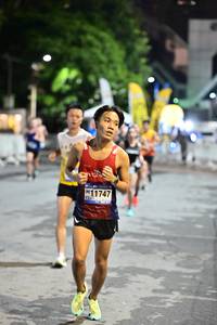 BIB: 11747
                            <button type="button" onclick="openModal(18670740)" class="btn btn-primary btn-sm float-right btn-popup" data-toggle="modal" data-target=".modal-high-quality">
                        <i class="fas fa-shopping-cart"></i> Add to Cart
                    </button>
                                            <button type="button" onclick="isThisMe(18670740, true)" class="btn btn-success btn-sm float-right btn-popup btn-isme hidden" data-toggle="tooltip" data-placement="bottom" title="นี่คือรูปของคุณใช่ไหม คลิกที่นี่เพื่อเอาเข้าอัลบั้ม">
                        <i class="fas fa-plus"></i> Add to album
                    </button>
                    <button type="button" onclick="isThisMe(18670740, false)" class="btn btn-warning btn-sm float-right btn-popup btn-isnotme hidden">
                        <i class="fas fa-ban"></i> Remove from album
                    </button>